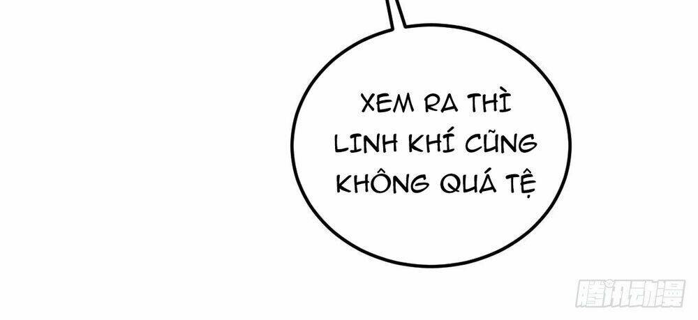 Ông Bố Mạnh Mẽ Nhất Lịch Sử: Chapter 7