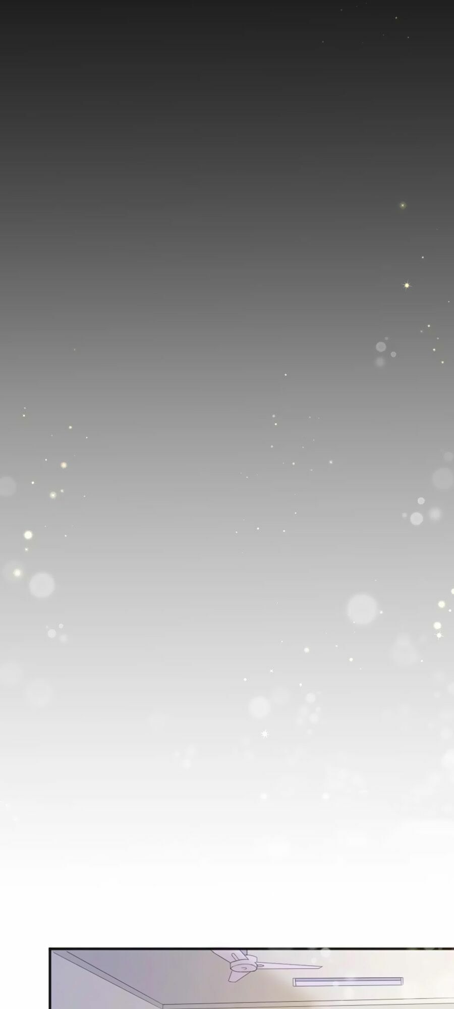 Chồng Già Vợ Trẻ Trêu Nhau Hàng Ngày: Chapter 48