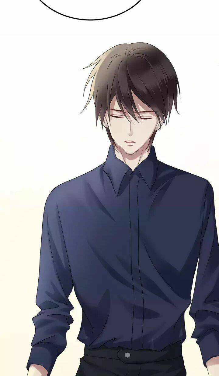 Thần Tượng Điểm Zero: Chapter 87