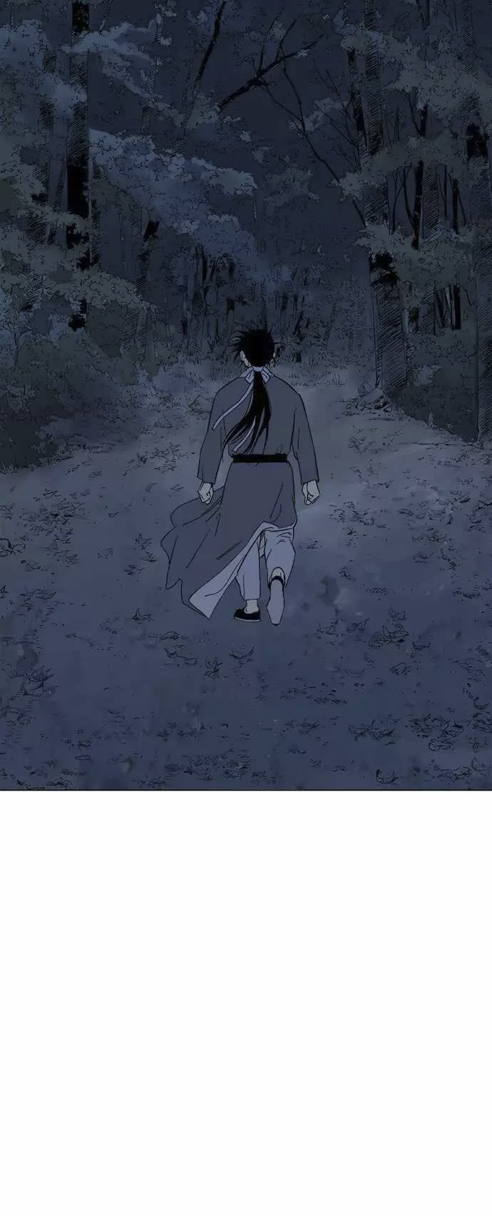 Cao Thủ 2: Chapter 50