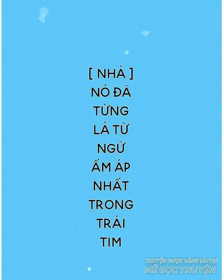 Cô Ấy Không Đáng Yêu: Chapter 21.5