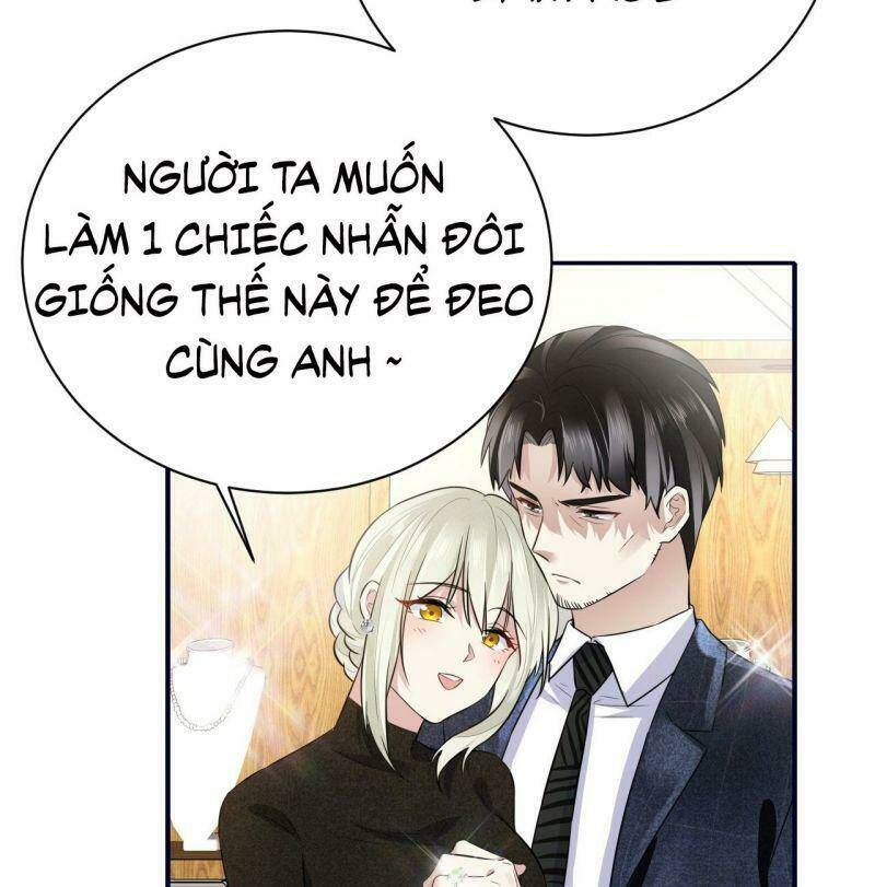 Đưa Em Đi Chơi: Chapter 58