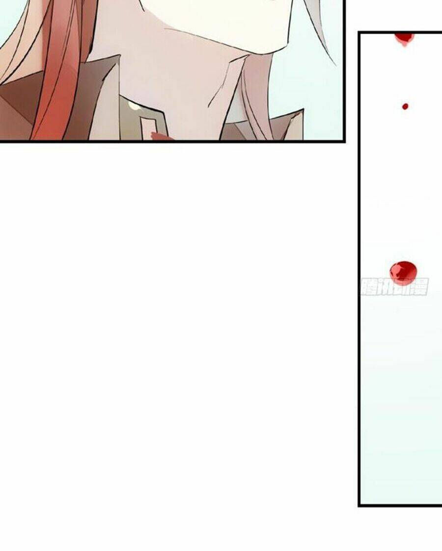 Sư Phụ Lại Trêu Chọc Ta: Chapter 59