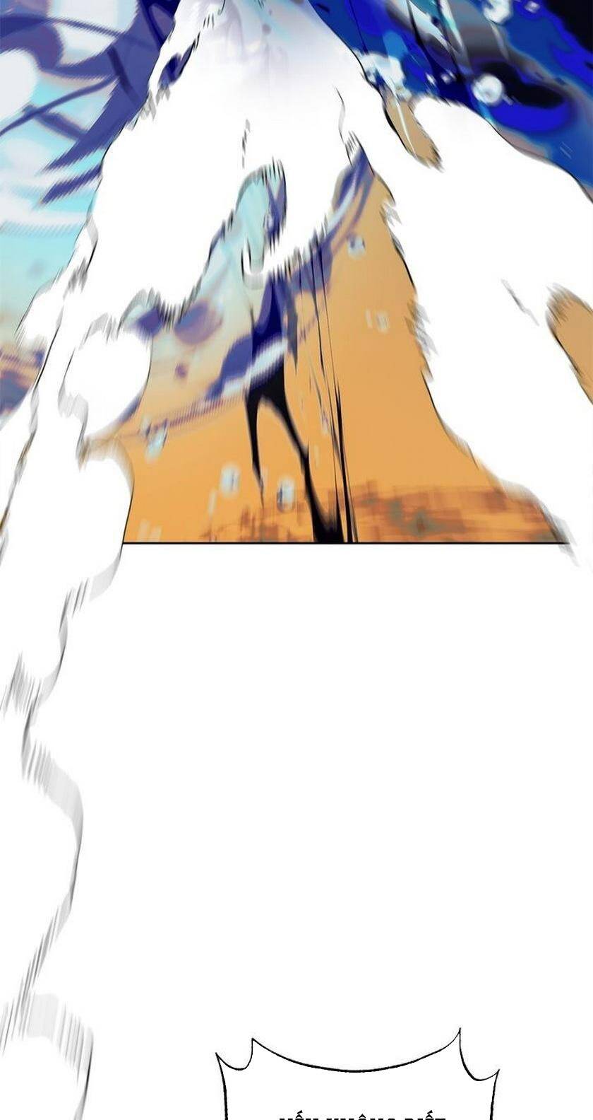 Cách Mà Pháp Sư Đối Mặt Với Cái Chết: Chapter 27.1