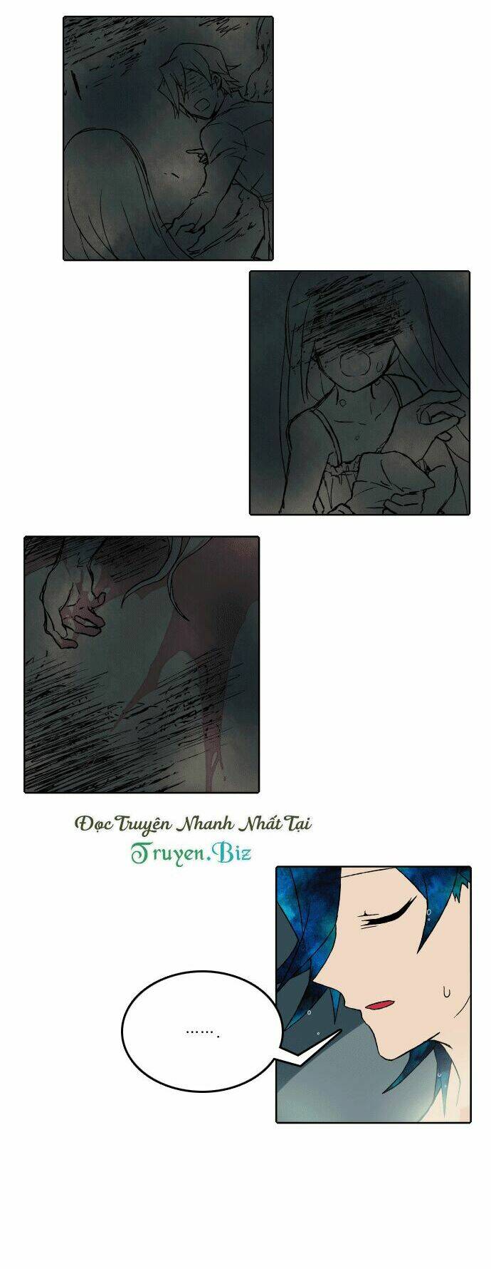 Niflheim: Chapter 34