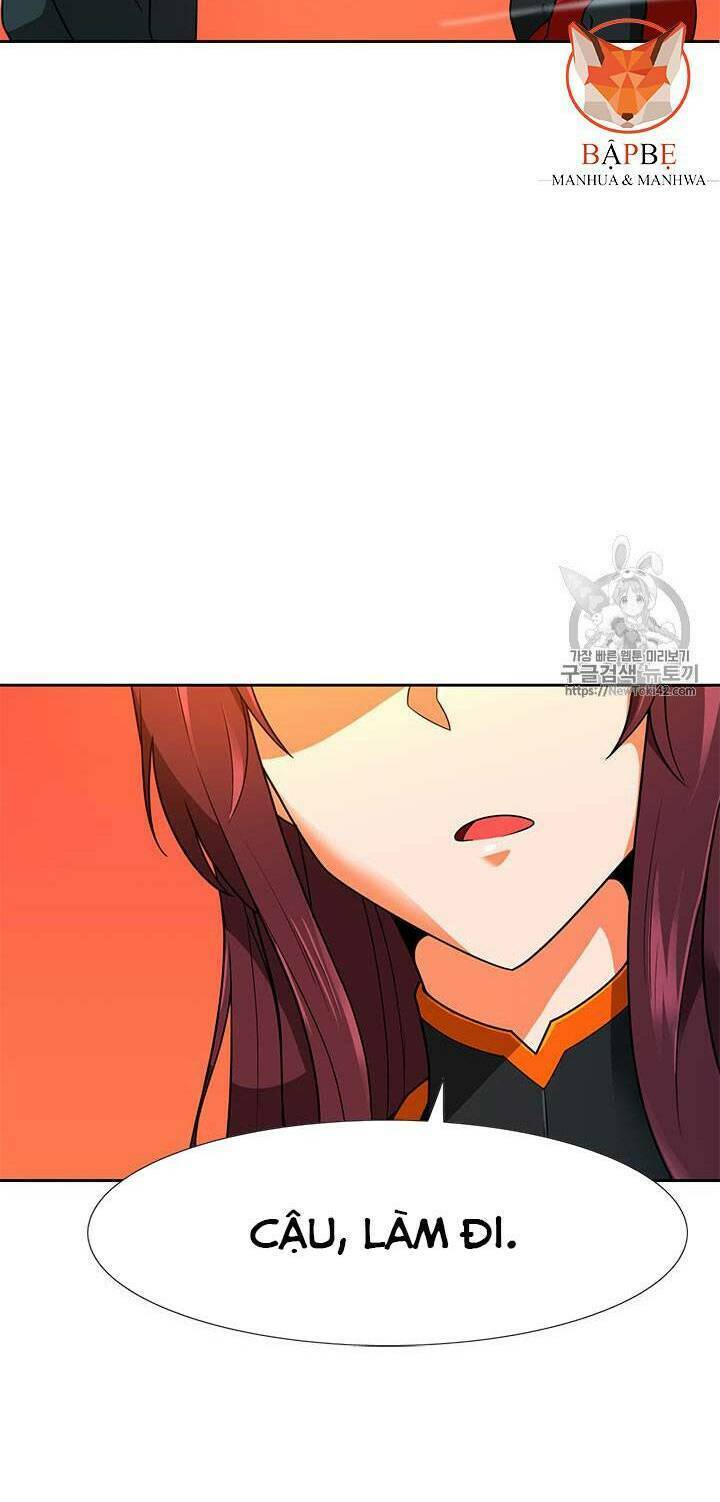 Tôi Tự Động Săn Một Mình: Chapter 43