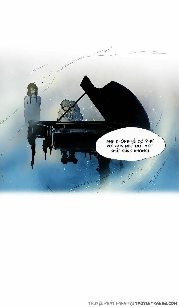 American Ghost Jack: Chapter 28