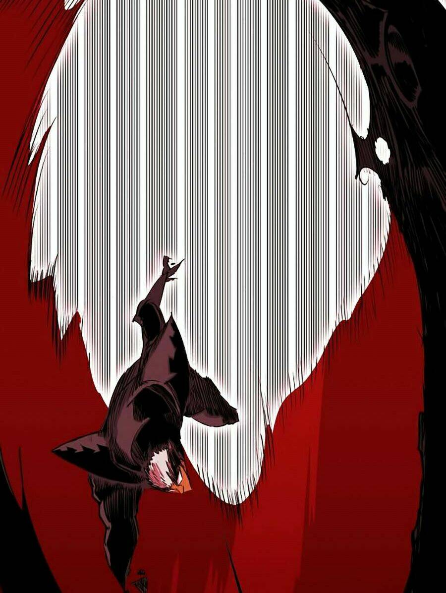 Hard Core Leveling Warrior Ss2: Chapter 67