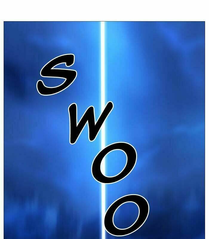 Ma Cà Rồng Quý Tộc: Chapter 524