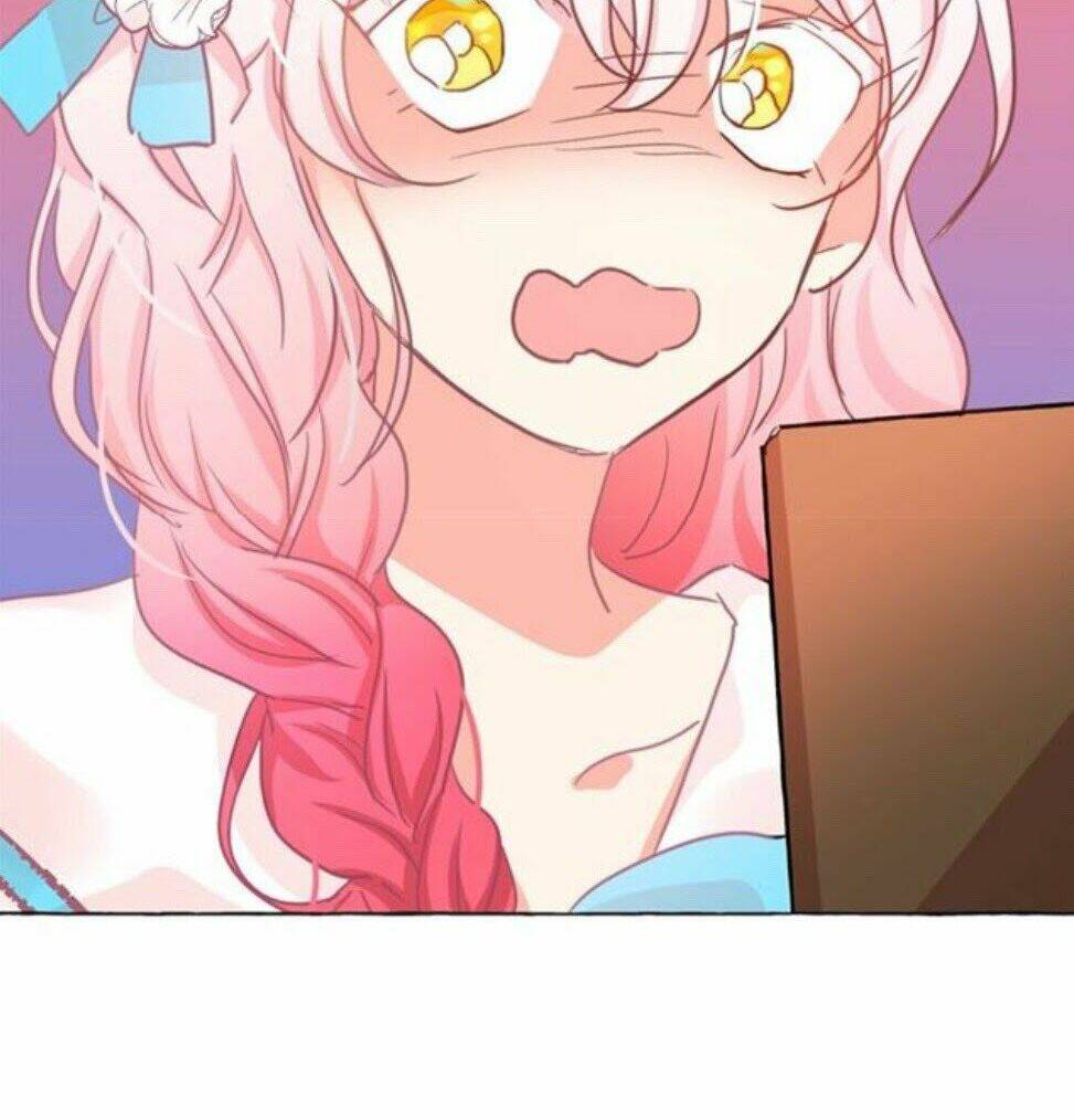 Bí Mật Của Hoàng Phi Isana: Chapter 11