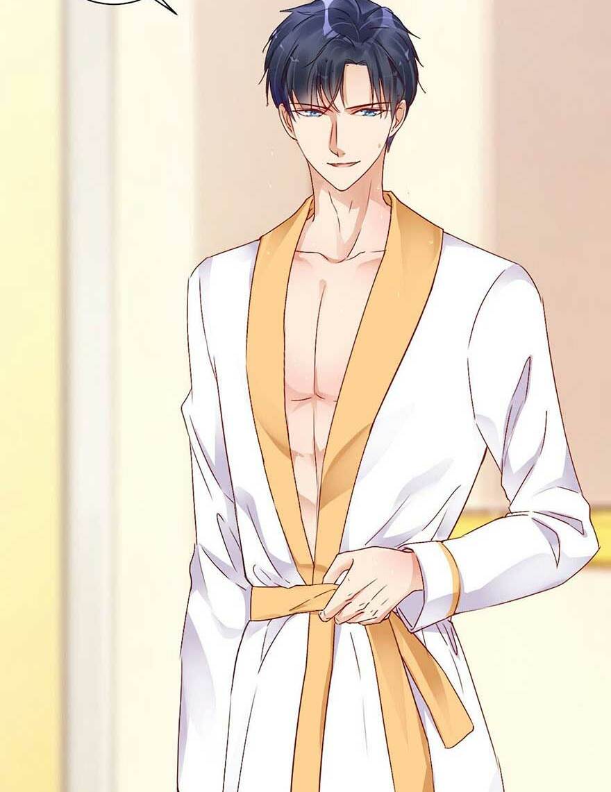 Náo Loạn Suốt Đời: Chapter 4