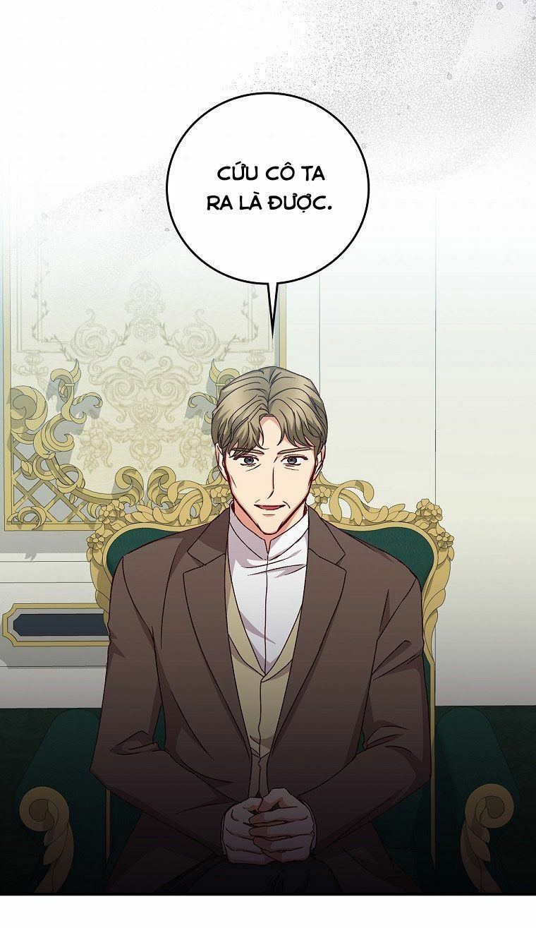 Đừng Chọc Đứa Em Gái Bé Bỏng Của Chúng Tôi: Chapter 86