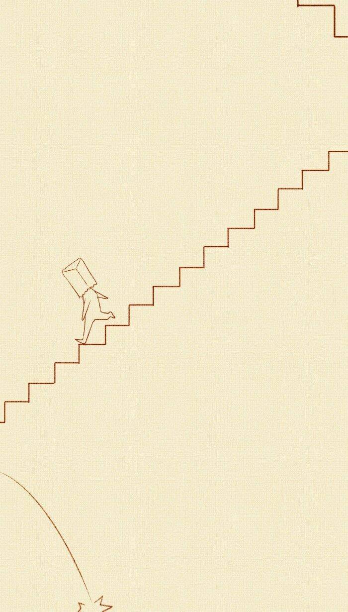 Little Rain: Chapter 14