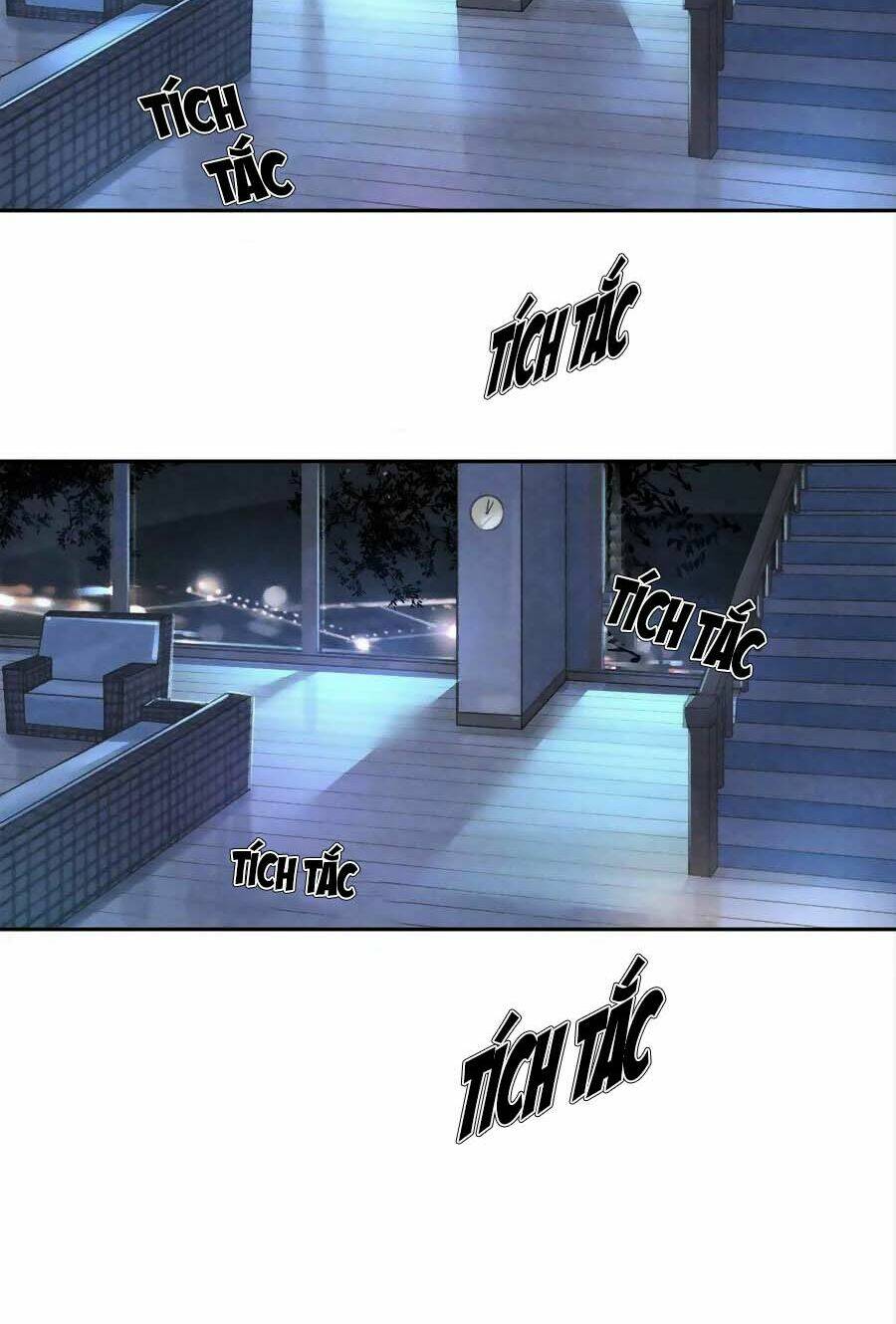 Chung Cư Của Các Ảnh Đế: Chapter 37