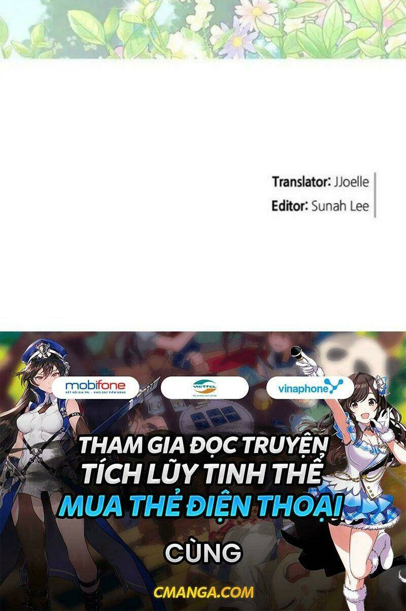 Tôi Là Bạn Gái Cũ Của Một Người Lính: Chapter 29