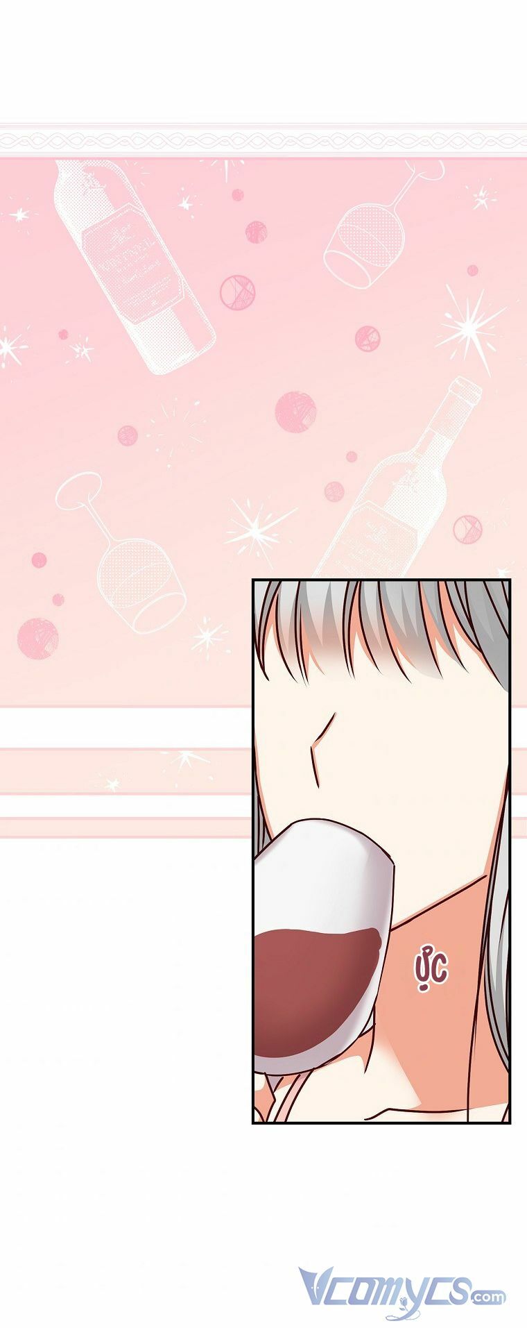 Đừng Chọc Đứa Em Gái Bé Bỏng Của Chúng Tôi: Chapter 92