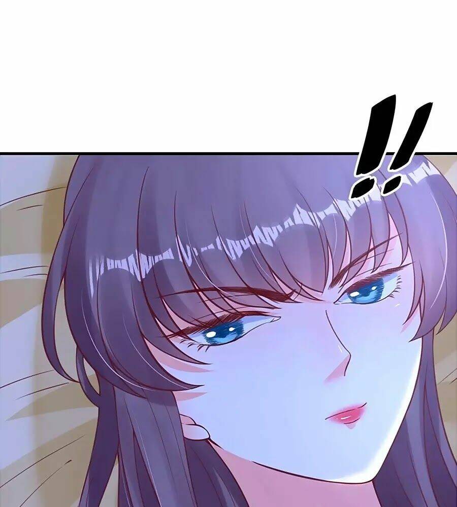 Thịnh Thế Lê Hoa Điện: Chapter 61