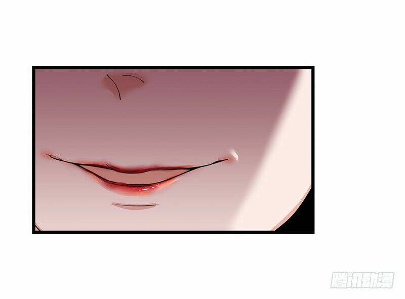Thanh Cung Chi Ninh Mặc Vô Thanh: Chapter 15