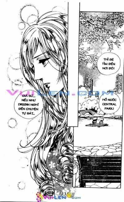 Tìm Anh - Look For Oppa: Chapter 4