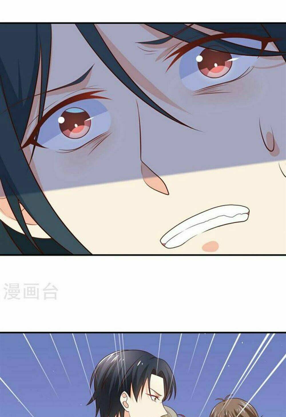 Boss Của Tôi Là Đại Thần: Chapter 29