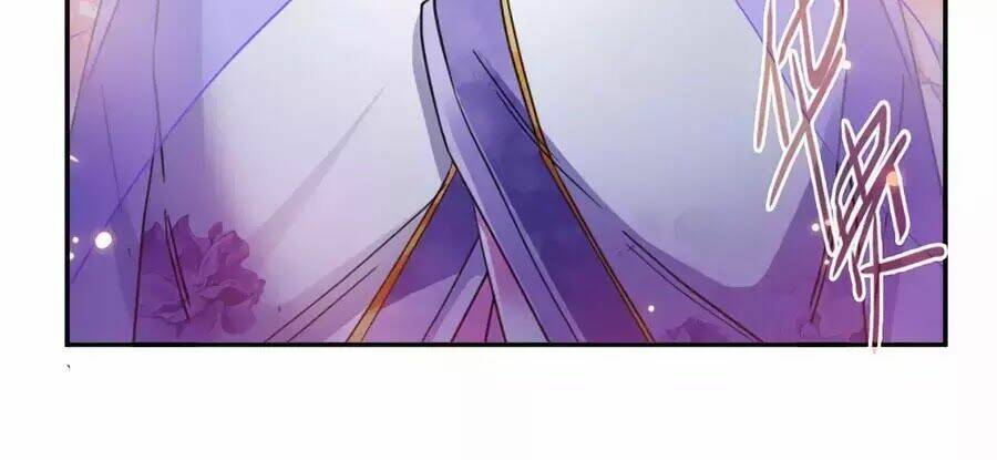 Thượng Quốc Phú Chi Thiên Đống Tuyết: Chapter 89