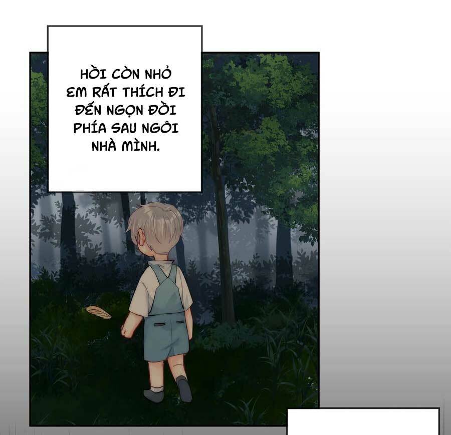 Boss Đại Nhân Là Nữ Thần?: Chapter 74