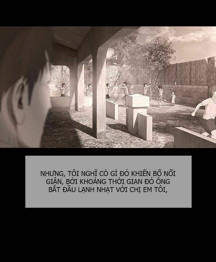 Dead Days: Chapter 44