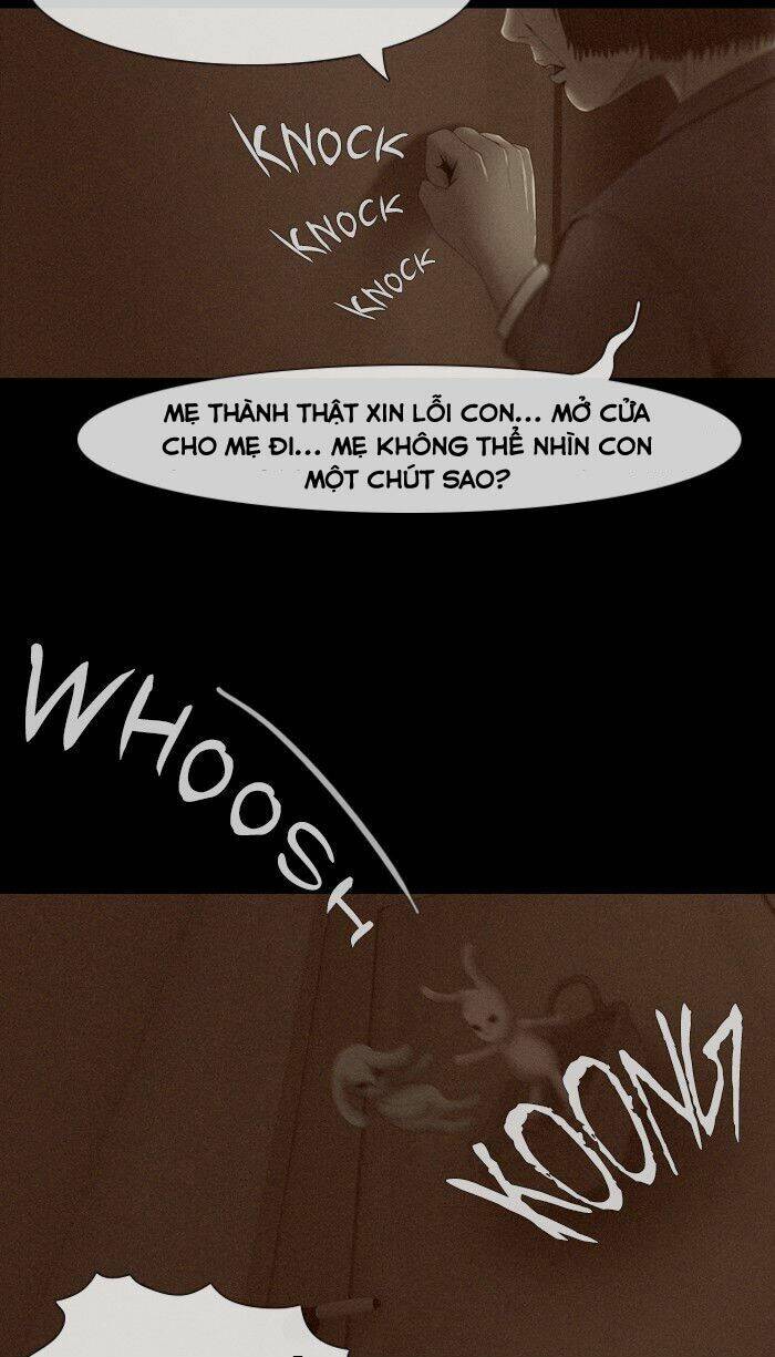 Dead Days: Chapter 9