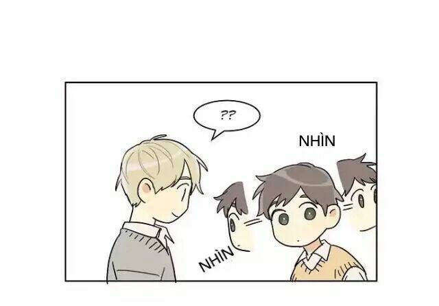 Dasadanan: Chapter 8.2