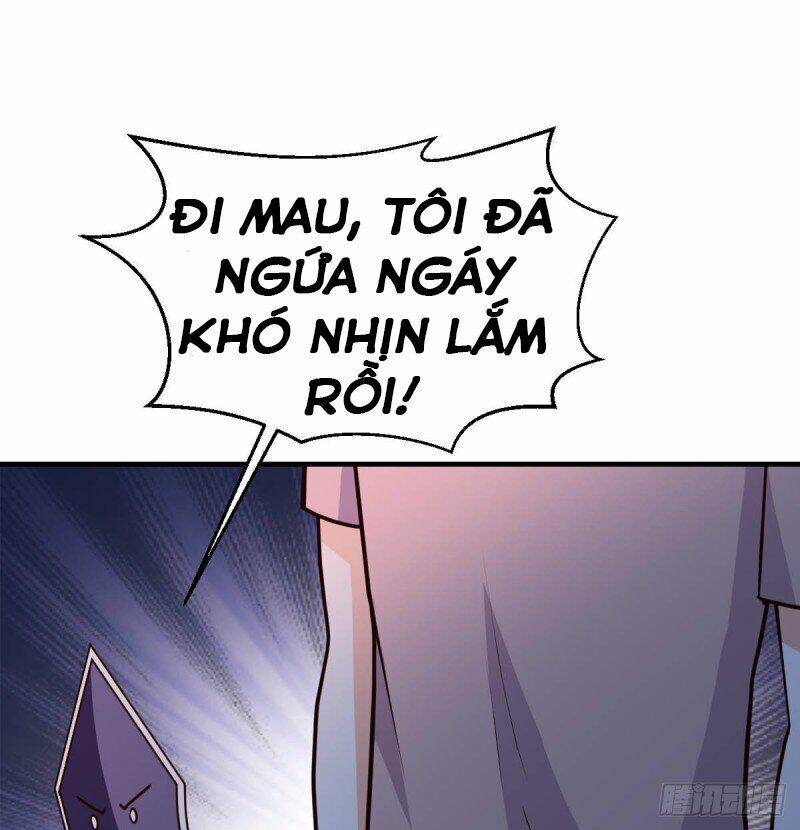 Trọng Sinh Tu Chân Tại Đô Thị: Chapter 94