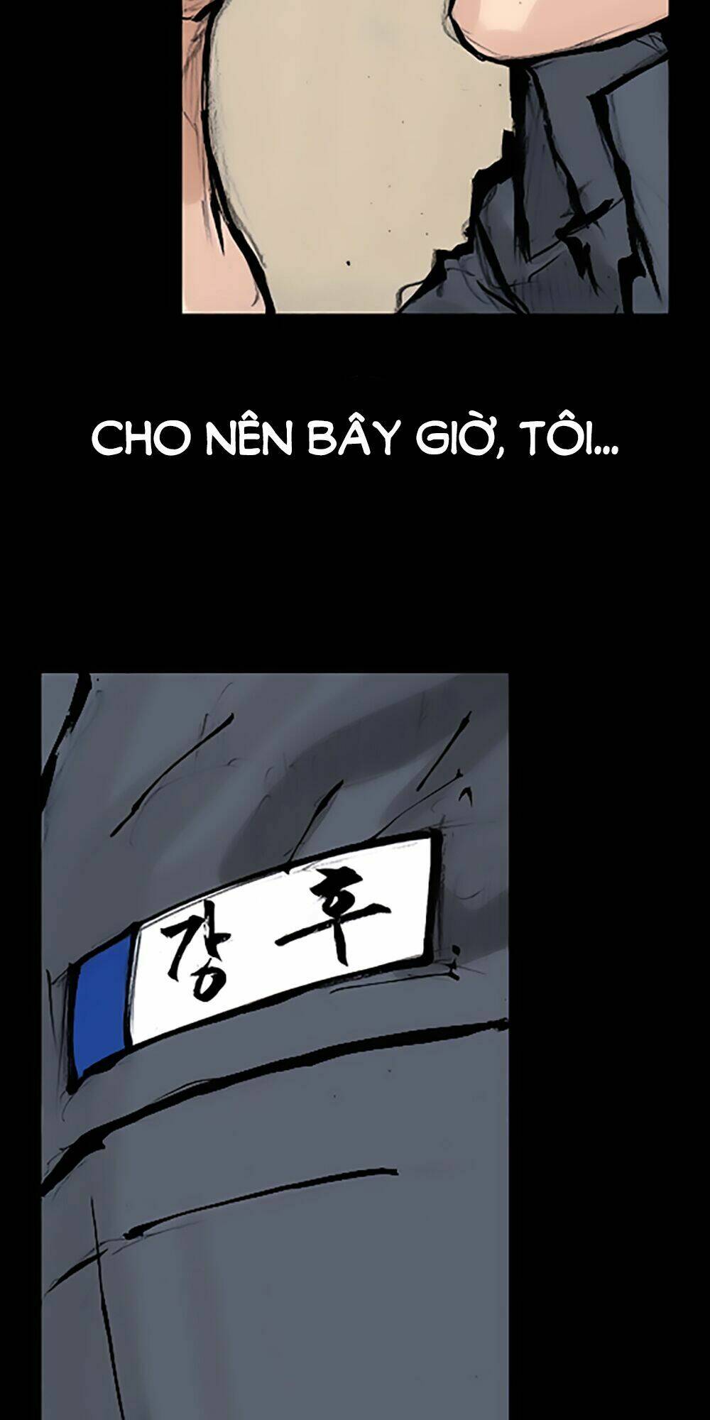 Độc Cô Tiền Truyện: Chapter 136