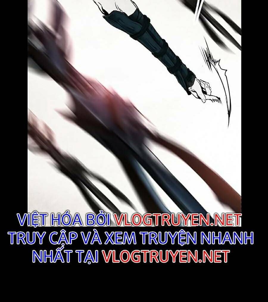 Bách Chiến Bách Thắng: Chapter 5