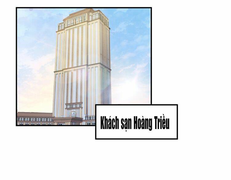 Trong Sinh Chi Ức Vạn Ảnh Hậu Yếu Thượng Vị: Chapter 41