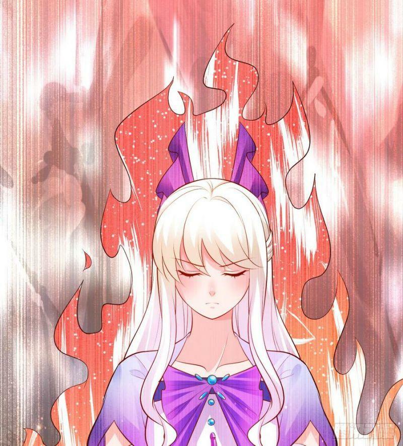 Hồ Tiên Hung Bạo: Chapter 145