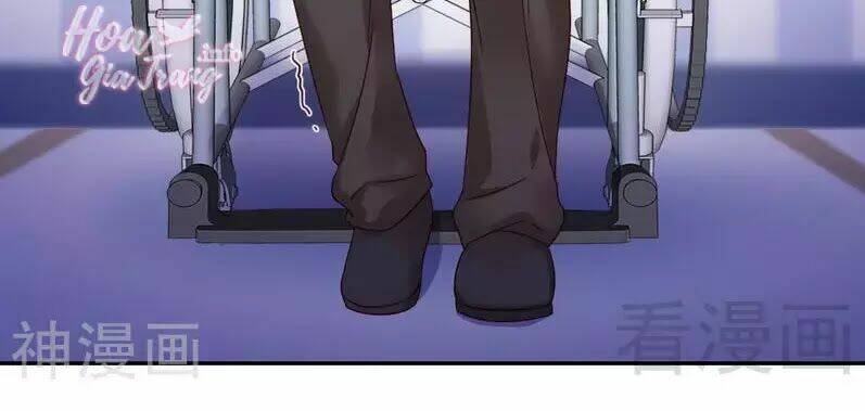 Phục Thù Thiếu Gia Tiểu Điềm Thê: Chapter 88