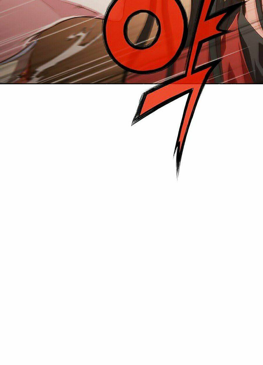 Thiên Võ Chiến Thần: Chapter 14