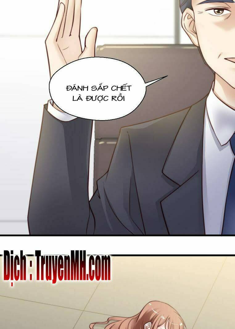 Bí Mật Của Thiên Kim: Chapter 105