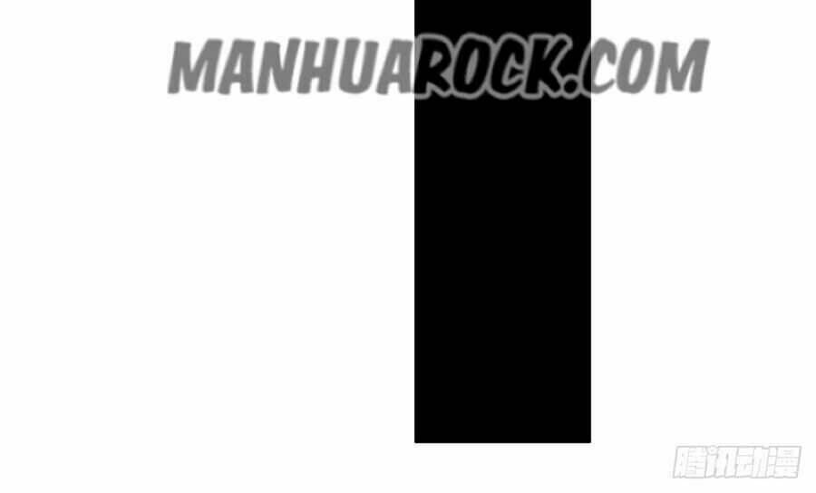 Tuyệt Thế Thần Tôn: Chapter 13