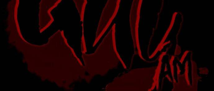 Khu Trọ Quỷ Ám: Chapter 37