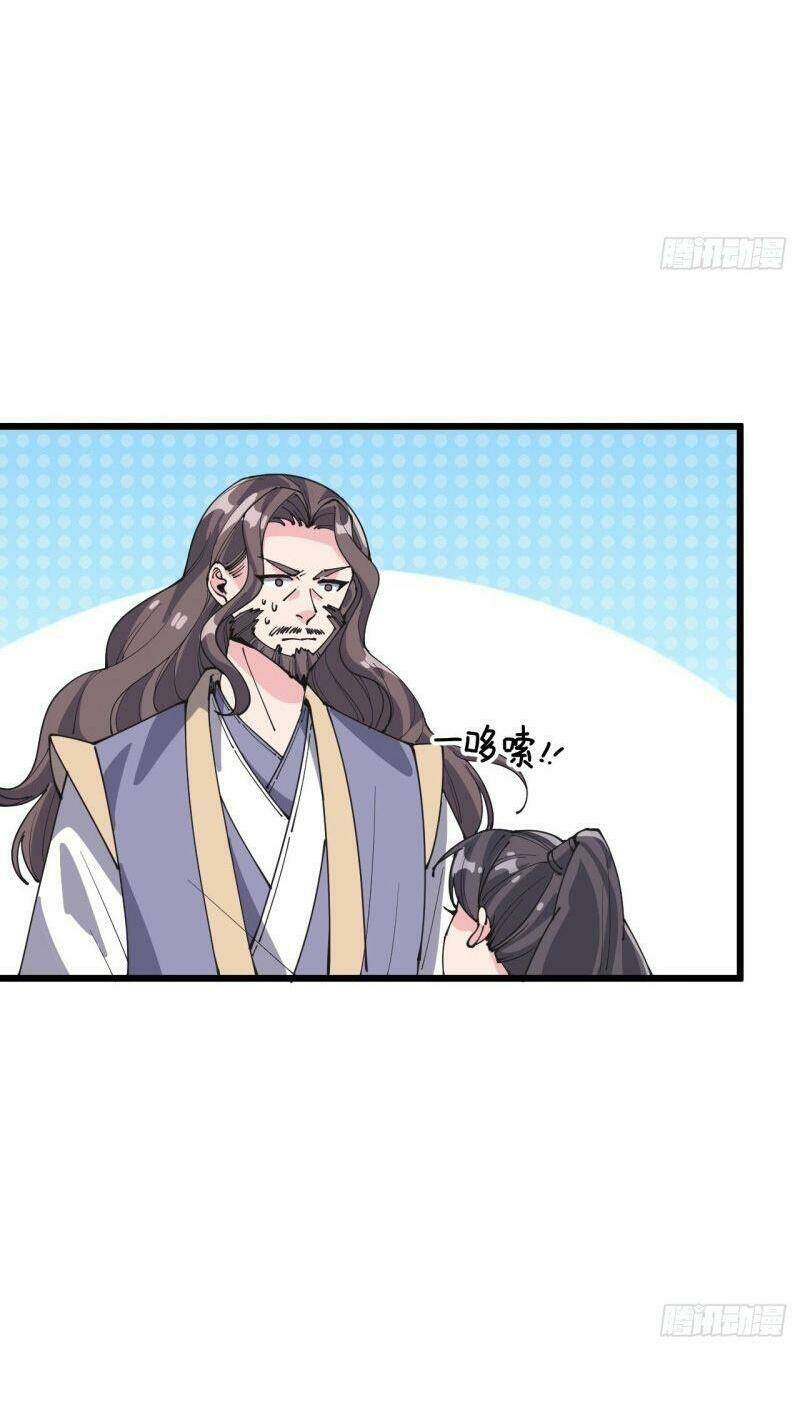 Trường Sinh Cửu Thiên Tuế: Chapter 53