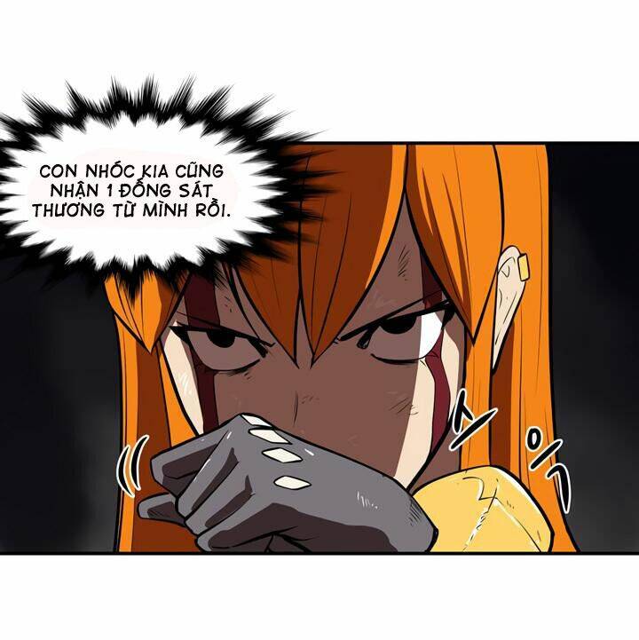 Raid: Chapter 24