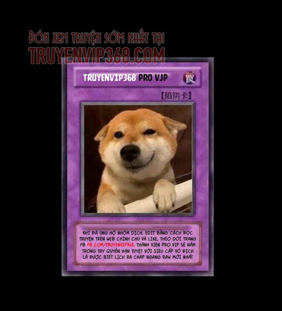 Vú Em Vô Địch: Chapter 20