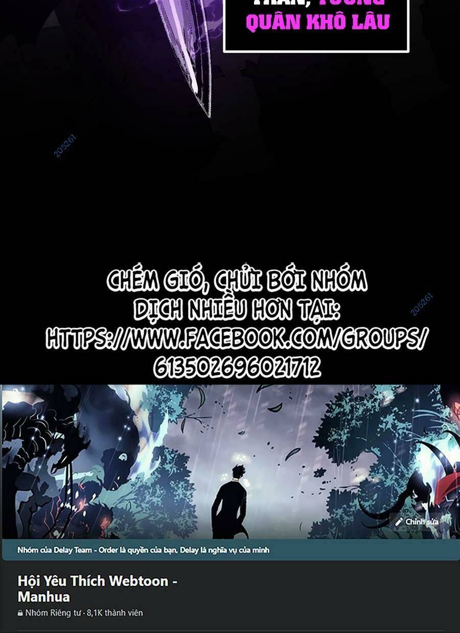 Tác Giả Sinh Tồn Ký: Chapter 13