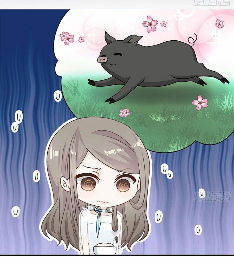 Hai Cách Tìm Gặp Người Yêu: Chapter 69