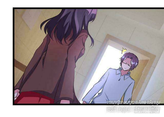 Gửi Người Không Quen: Chapter 9