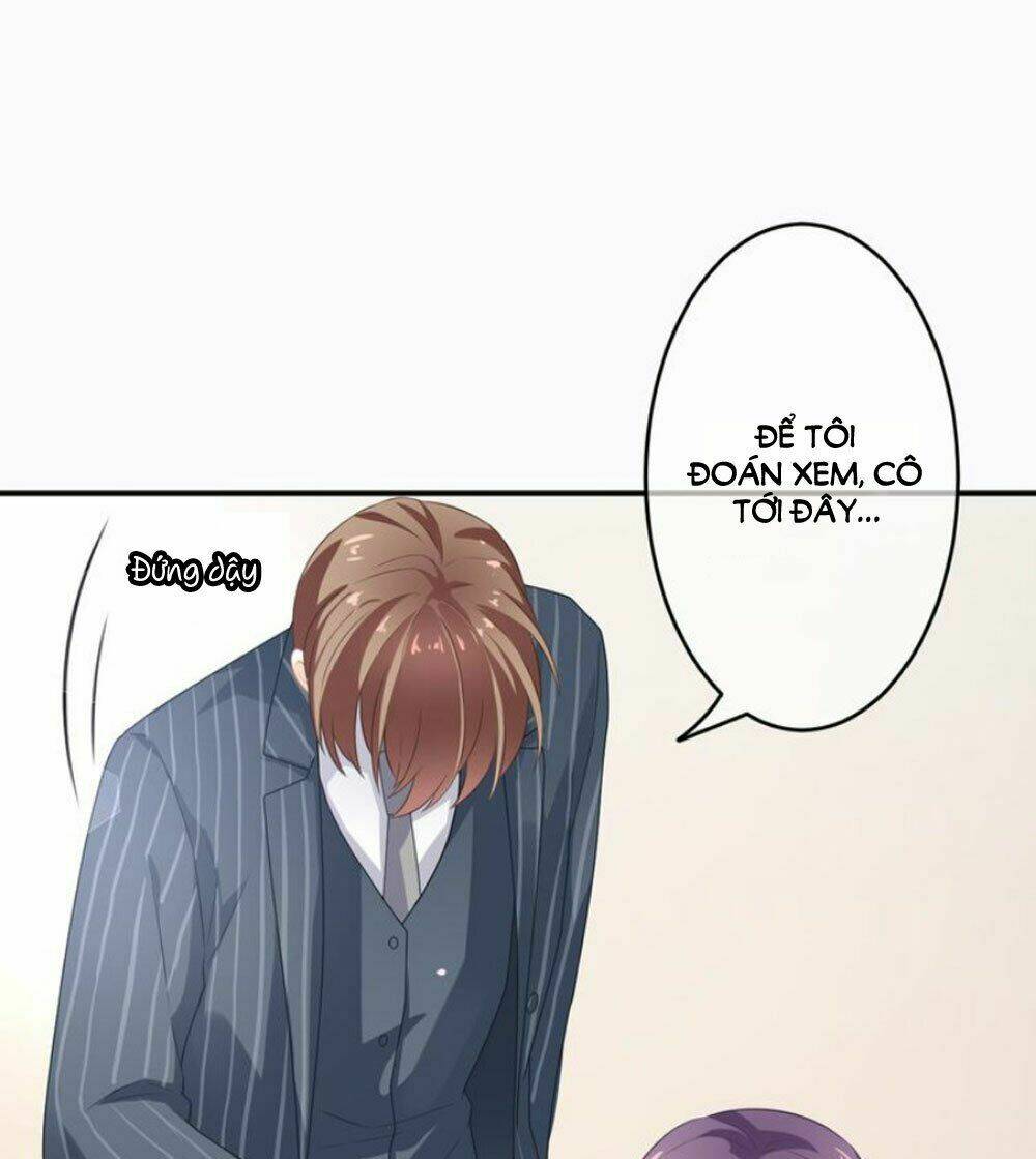 Tiệm May Luyến Sắc: Chapter 2