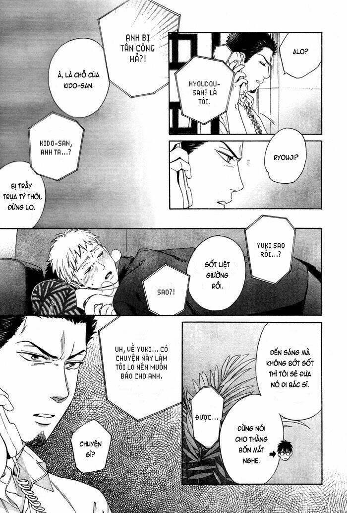 Acid Town: Chapter 35