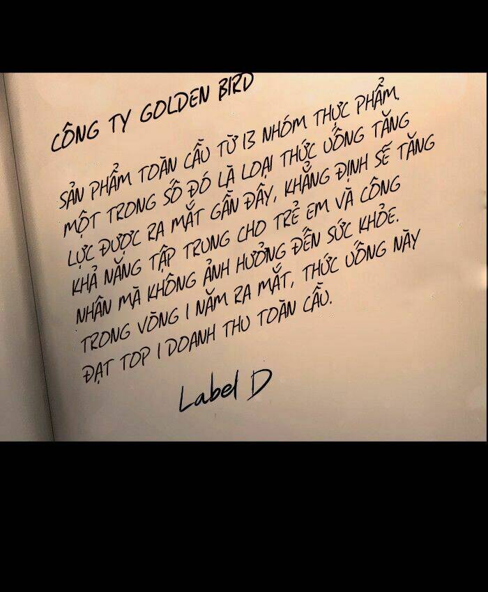 Dead Days: Chapter 39