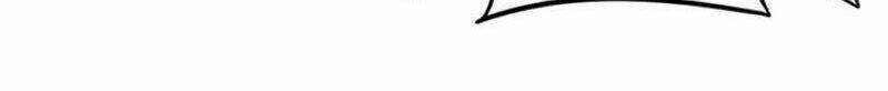 Thần Võ Đế Tôn: Chapter 50