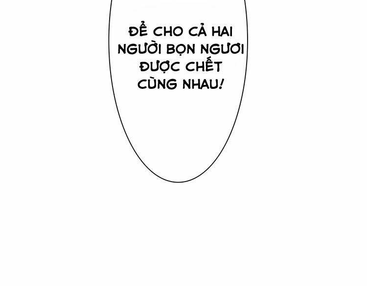 Bạch Lý Hành Giả: Chapter 12